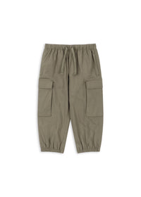 Konges Sløjd - Kid's Peppe Pants