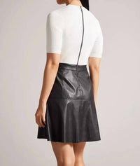 Ted Baker - Oliyia Dress