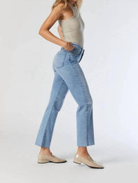 Mavi - Barcelona Jeans