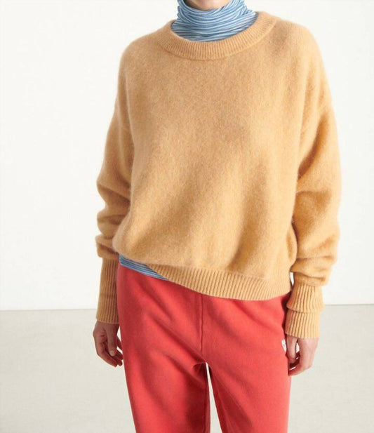 American Vintage - Vitow Jumper