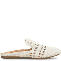 Born - Women's Cameo II Mule
