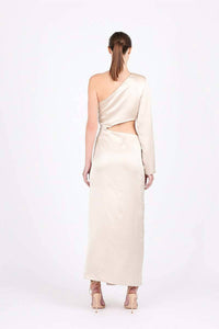 Nonchalant Label - Darina Maxi Dress