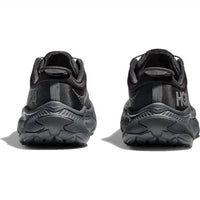Hoka - Men's Transport Sneakers