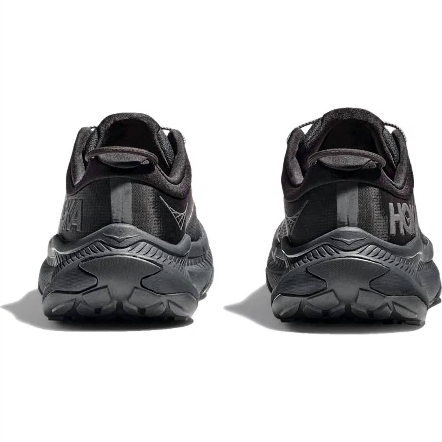 Hoka - Men's Transport Sneakers