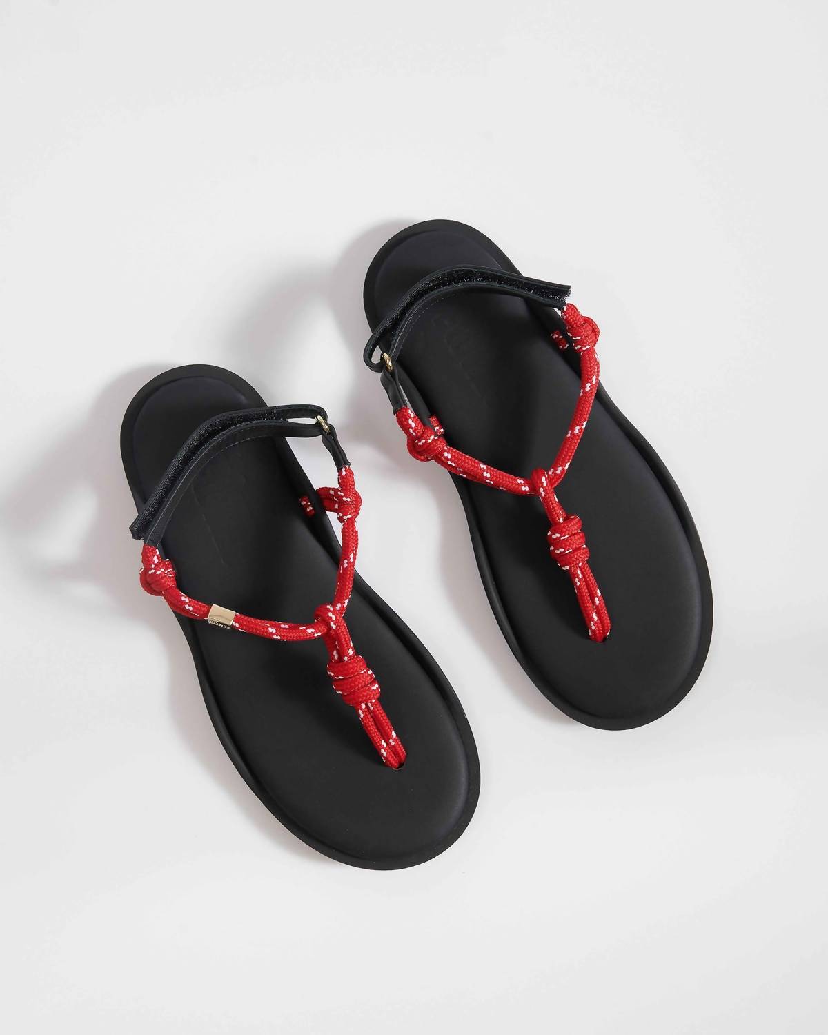 Flowze - Women's Flo Strap Sandal
