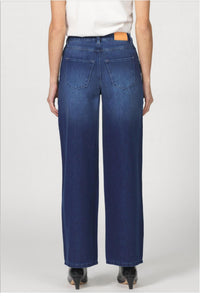 Dear John Denim - Elly High Rise Jean