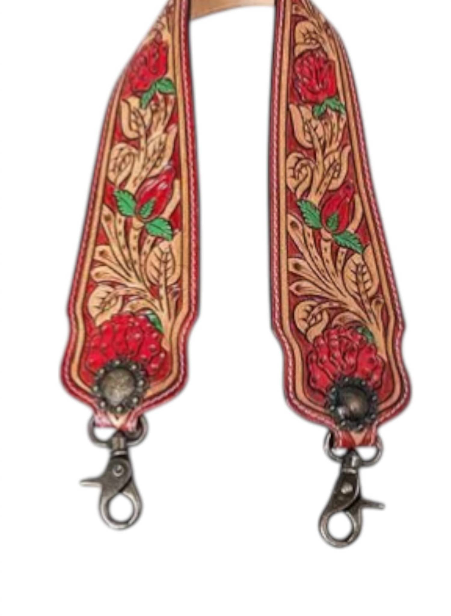 American Darling - Women's Replacement Bag Strap