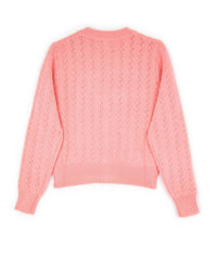 8Apart - Women's Katy Cardigan