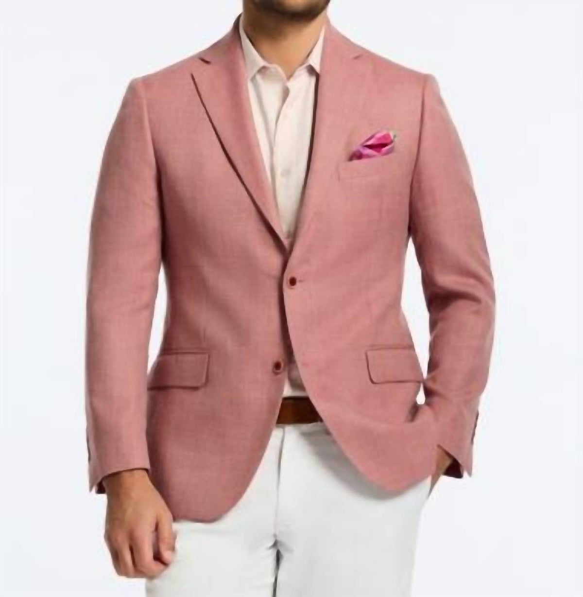 Robert Graham - Mclaine Woven Sportcoat