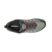 Merrell - Men's Crosslander 3 Hiking Boots