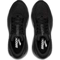 Brooks - Men's Beast Gts 24 Running Shoes