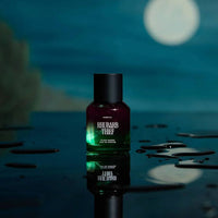 Heretic Parfum - Unisex Rhubarb Thief Eau De Parfum