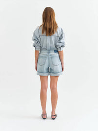 Daze - Easy Rider Short