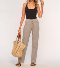 Heartloom - Kore Pant