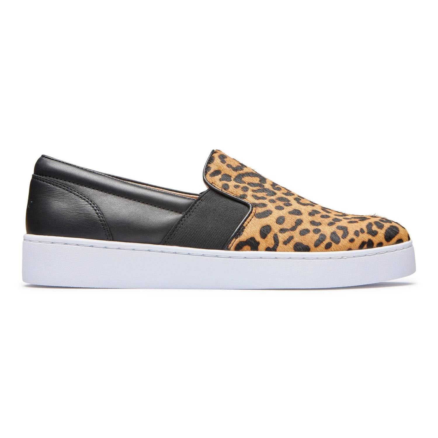 Vionic - Women's Demetra Slip-on Sneakers