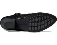 David Tate - Women's Bellview Ankle Boots