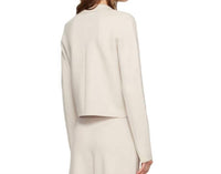 Rag & Bone - Joy Blazer