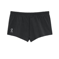 On - Ultralight Drawcord Race Shorts