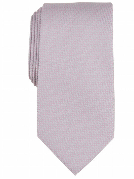 Michael Kors - Men's Dorset Mini-pattern Tie