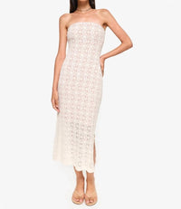 Cami Nyc - Castela Lace Dress