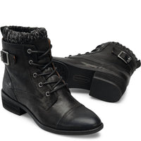 Comfortiva - Women's Cordella Boot