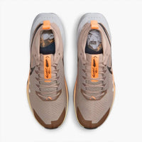 Nike - Men's Zegama Trail 2 Running Shoes