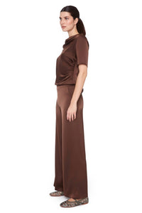 Up! - Wide Leg Belize Pants