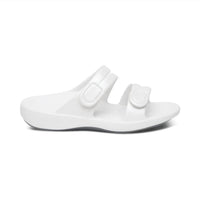 Aetrex - Women's Janey Sport Slides