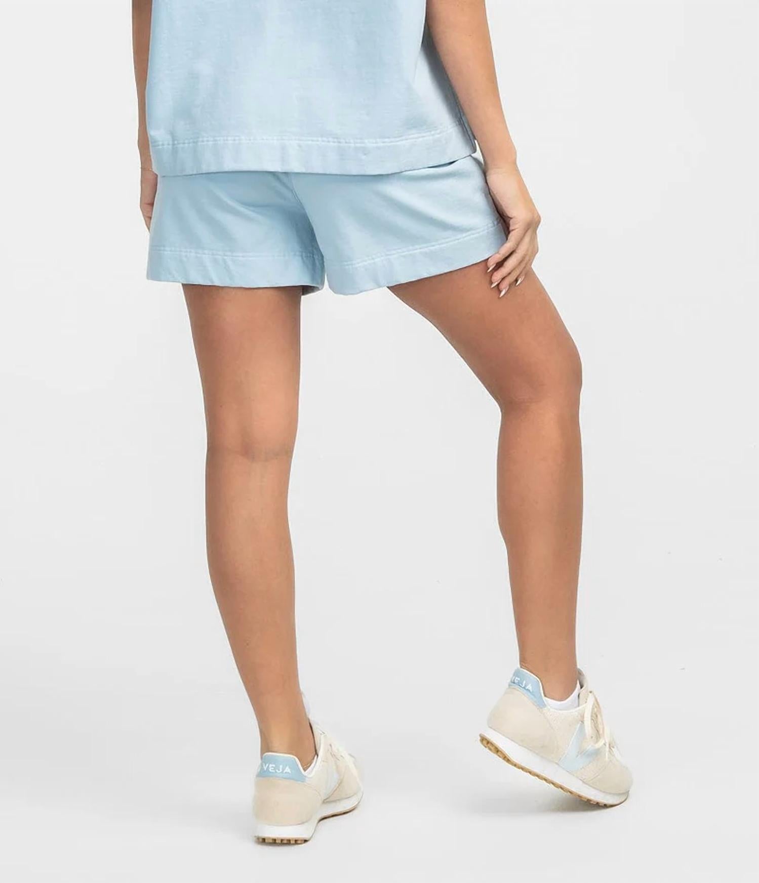 Southern Shirt Company - On The Daily Short