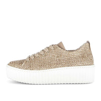 Gabor - Women's Bestie Sneakers
