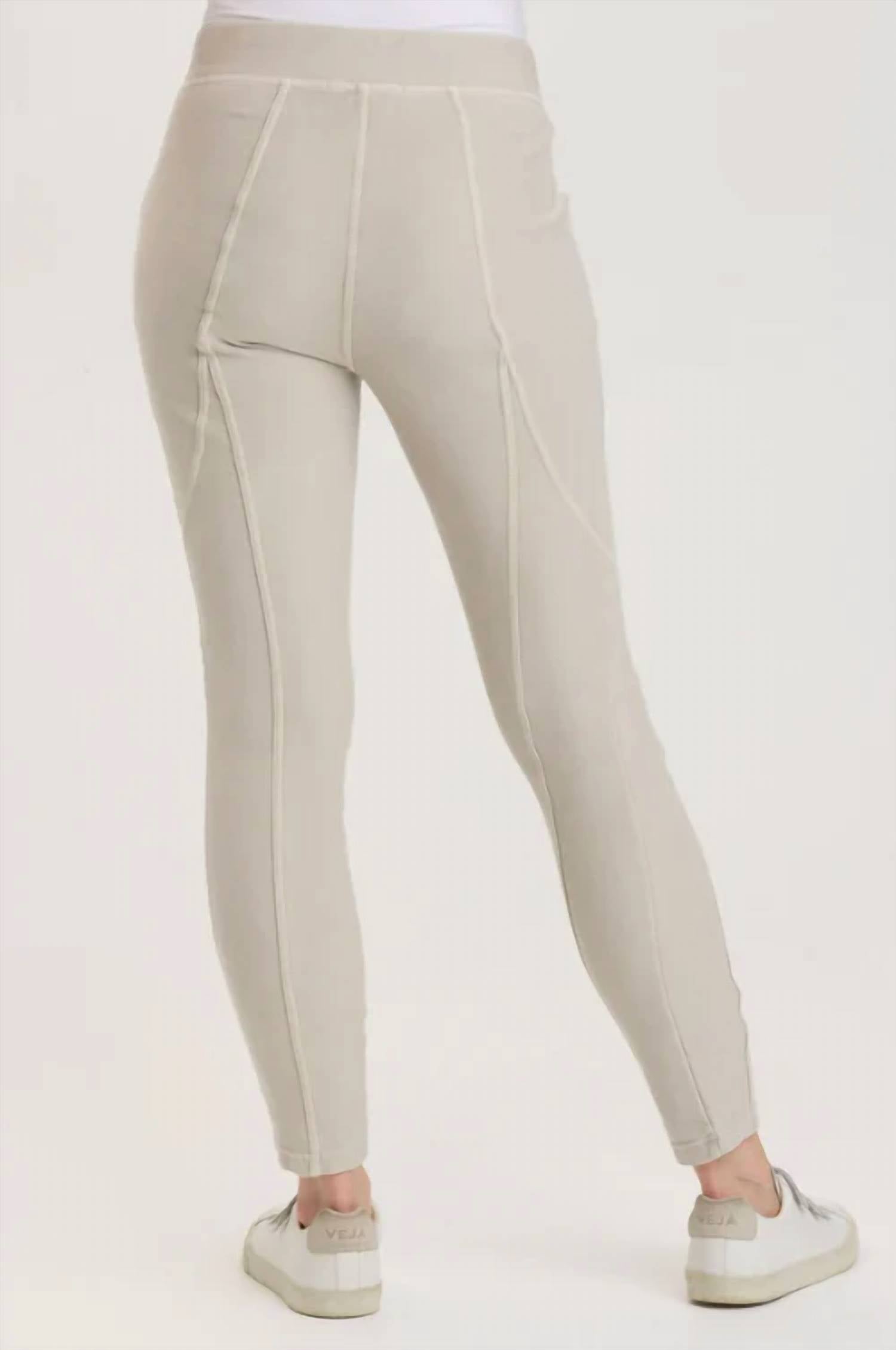 Xcvi - Caraf Leggings