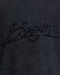 Hugo Boss - Daskuldy Hoodie Sweatshirt