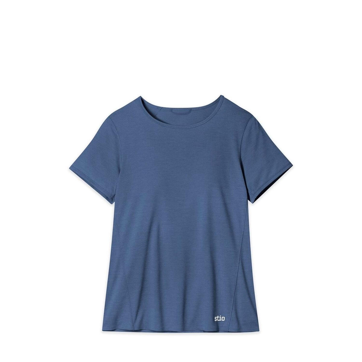 Stio - Lucent Short Sleeve Tee