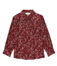 The Great. - Women's The Summit Top