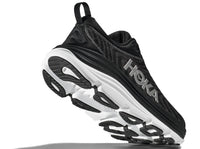 Hoka - Women's Gaviota 5 Trainers Shoe