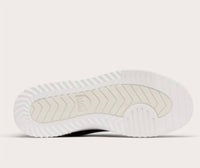 Sorel - Women's Ona Ave Low Waterproof Sneaker Shoe