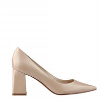 Marc Fisher - Women's Zala Heels