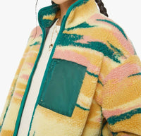 Mother - The Heat Lamp Jacket