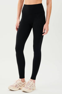 Splits59 - Airweight High Waist 26" Leggings