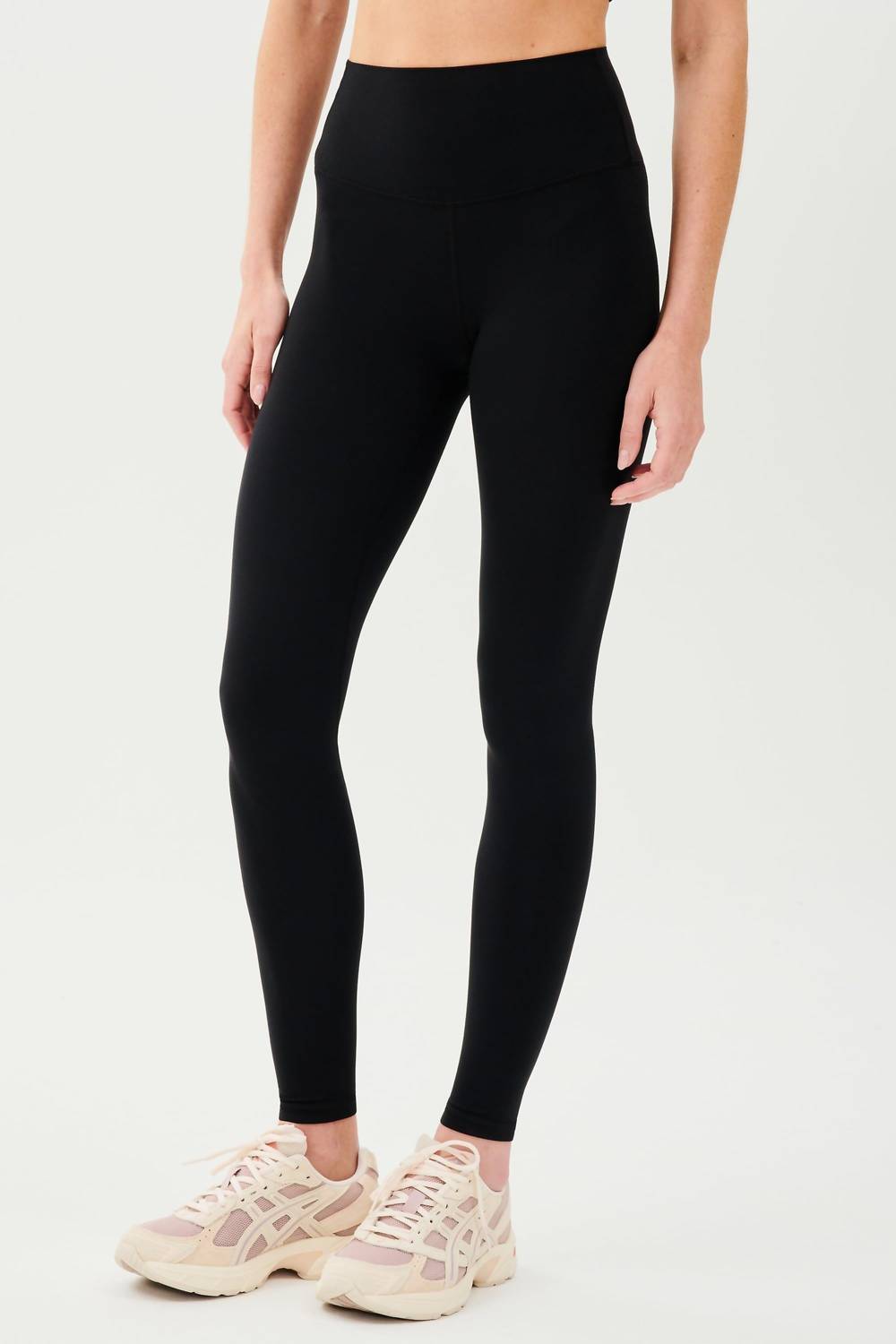 Splits59 - Airweight High Waist 26" Leggings