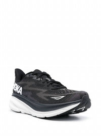 Hoka - Men's Clifton 9 Running Shoes