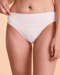 La Blanca - Linea Hipster Bikini Bottom