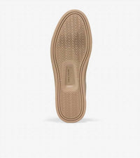 Cole Haan - Men's Grandprø Luxe Slip-on Sneakers