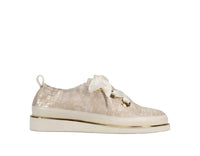 Vaneli - Women's Quenda Sneaker