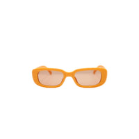 Knotwtr - Men's Rectangle Sunglasses