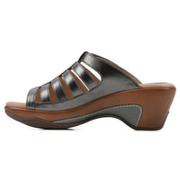 White Mountain - Women's Valencia Sandals