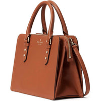 Kate Spade - Women's Mulberry Street Shoulderbag Handbag