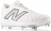 New Balance - Men's Fuelcell 4040v7 Metal Athletic Shoes