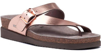 Mephisto - Women's Helen Sandals