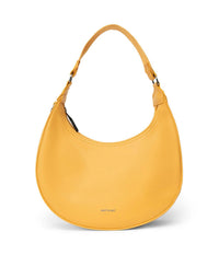 Matt & Nat - Women's Serena Vegan Shoulder Bag